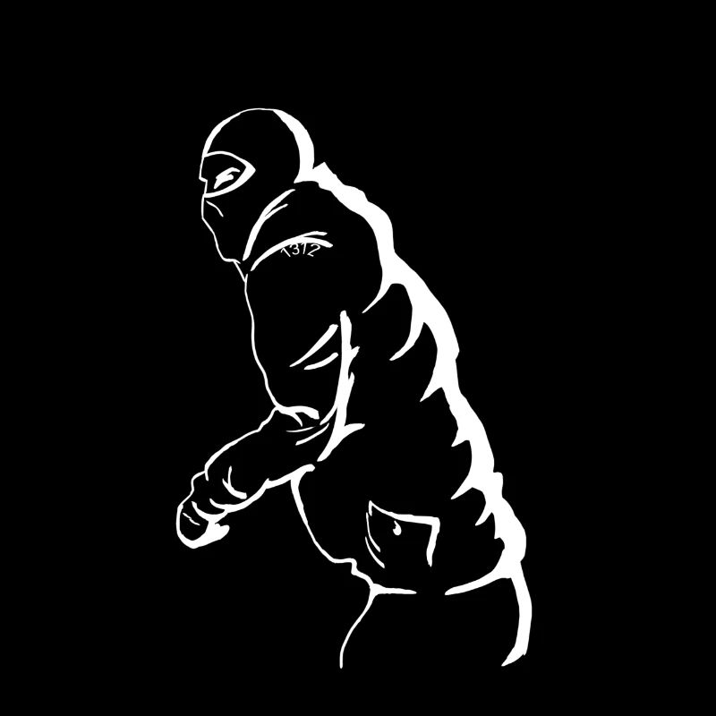 Antifa