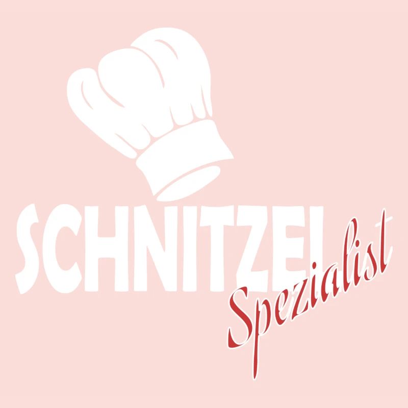schnitzel