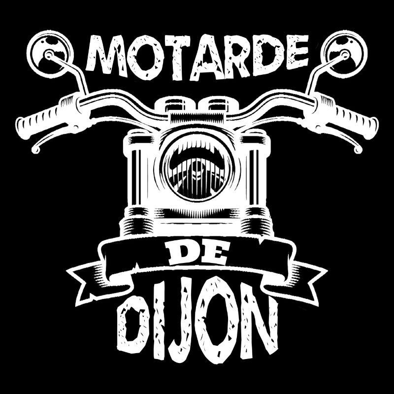 motarde de dijon