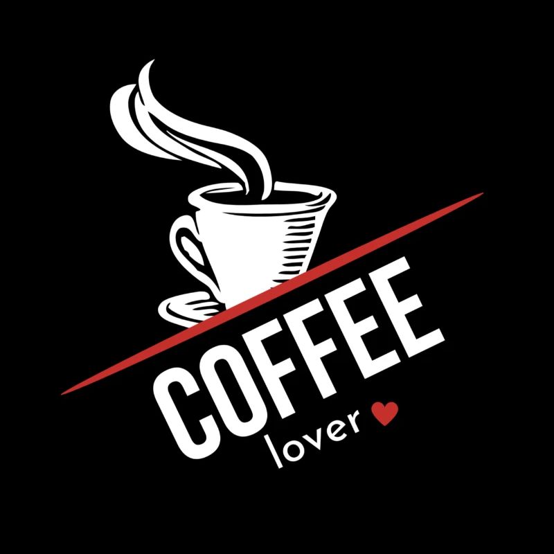 Kaffeetasse