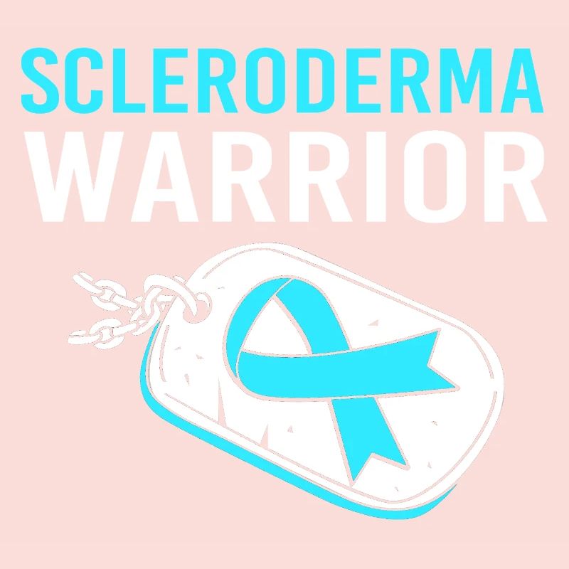Scleroderma
