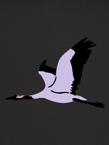 Crane