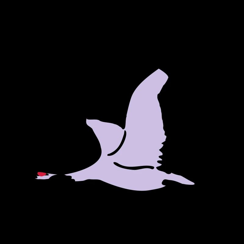 Kranich
