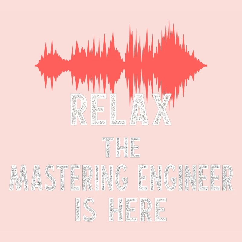 Mastering Master AudioTonmeister Tontechnik