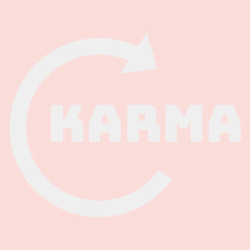 KARMA will return