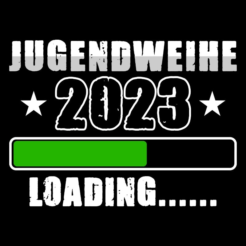 Jugendweihe 2023 Loading