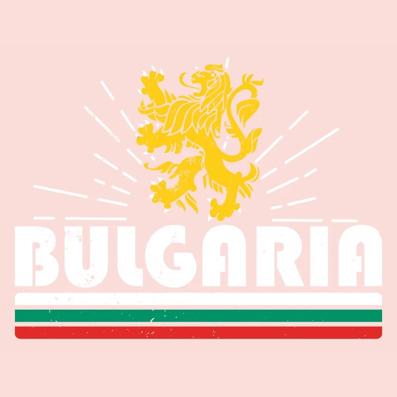 Bulgaria Holidays Balkans Bulgarians Sofia Saying