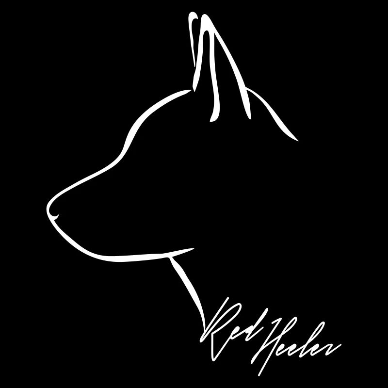 Profil ROUGE Heeler Wilsigns