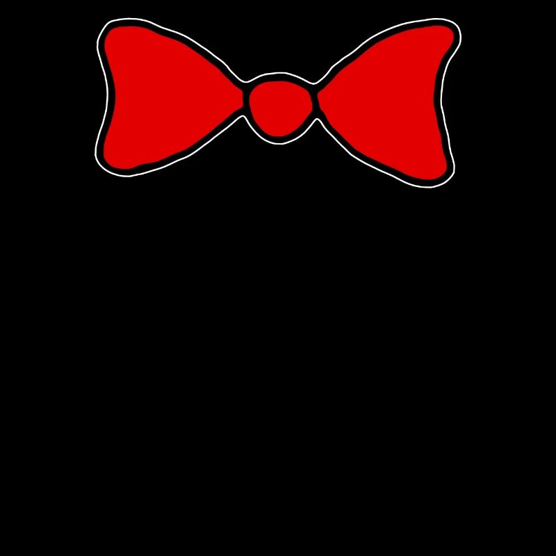 Fliege, Nerd, Geek
