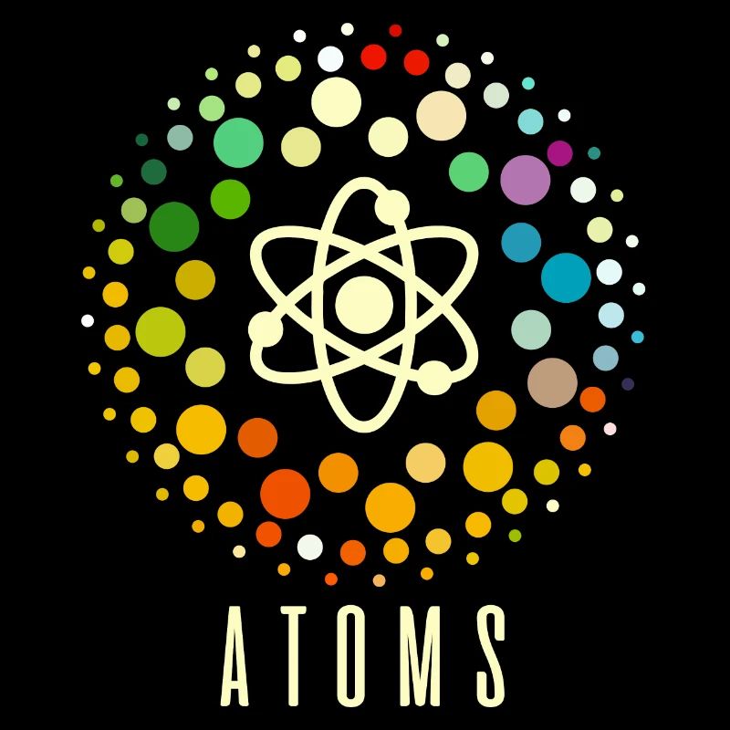 Die Atome