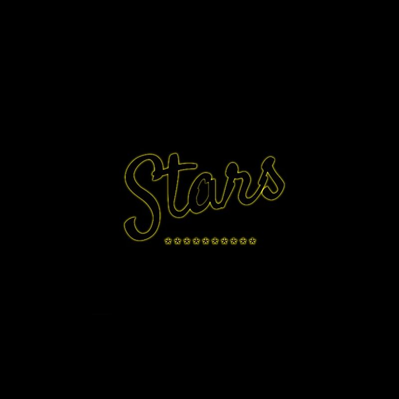 Sterne