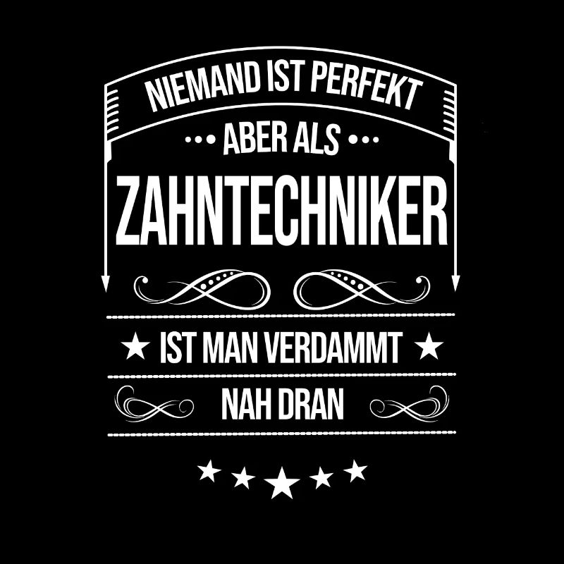 Zahntechniker