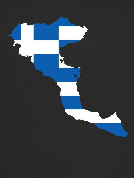 Corfu