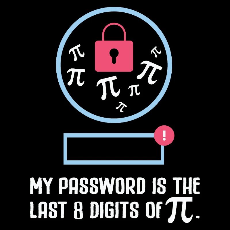 Funny Math Quote Math Teacher Math Sayings