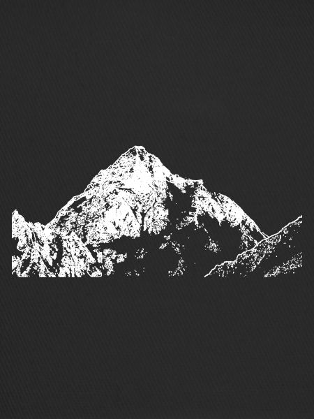 K2