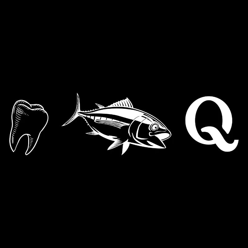 dent thon q