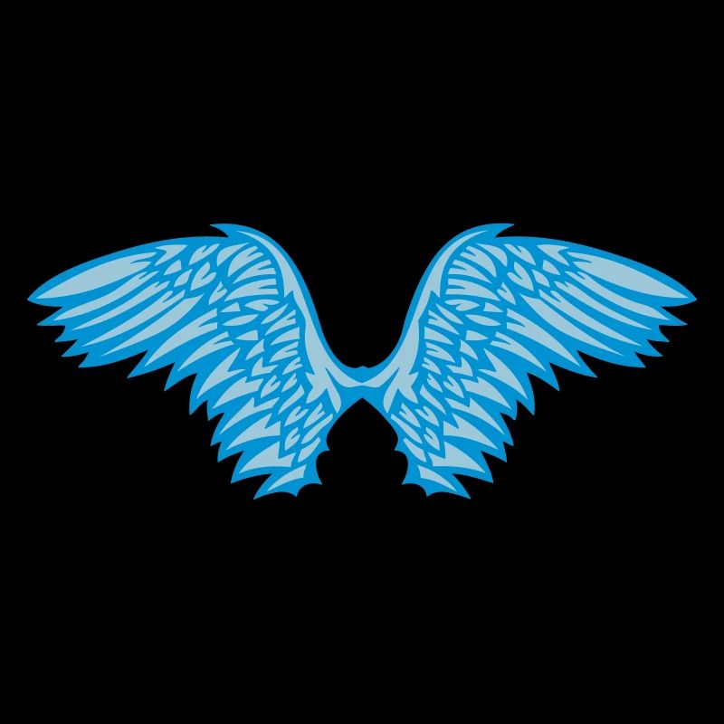aile ange 201 aille