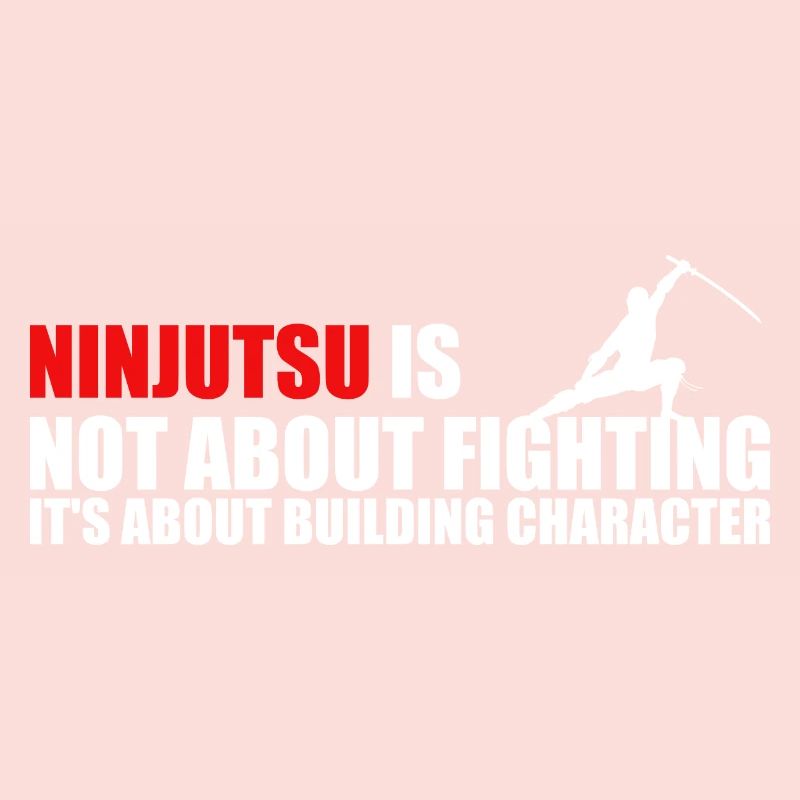 Ninjutsu