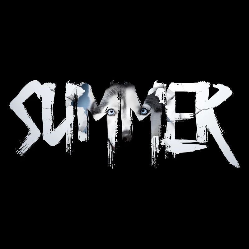 Summer Sommer