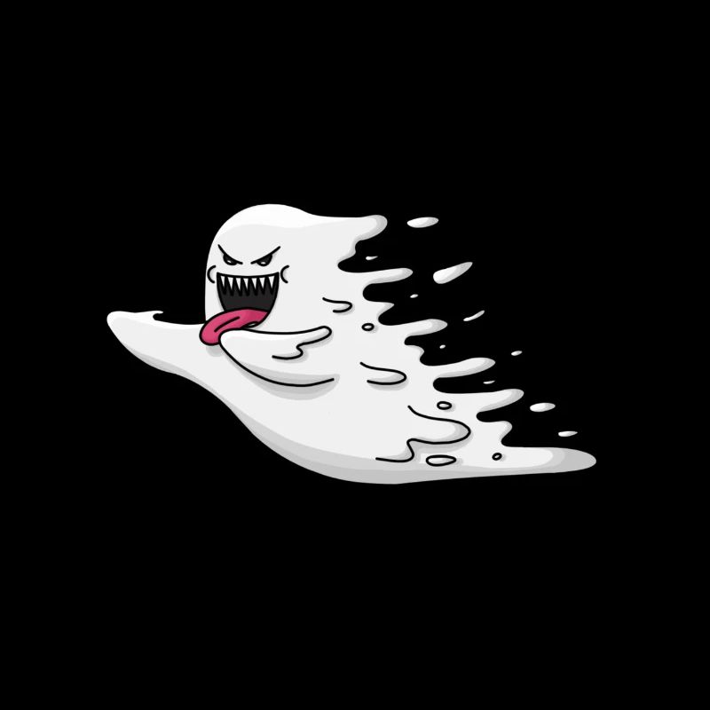 Geist2