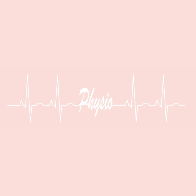 ECG Physio