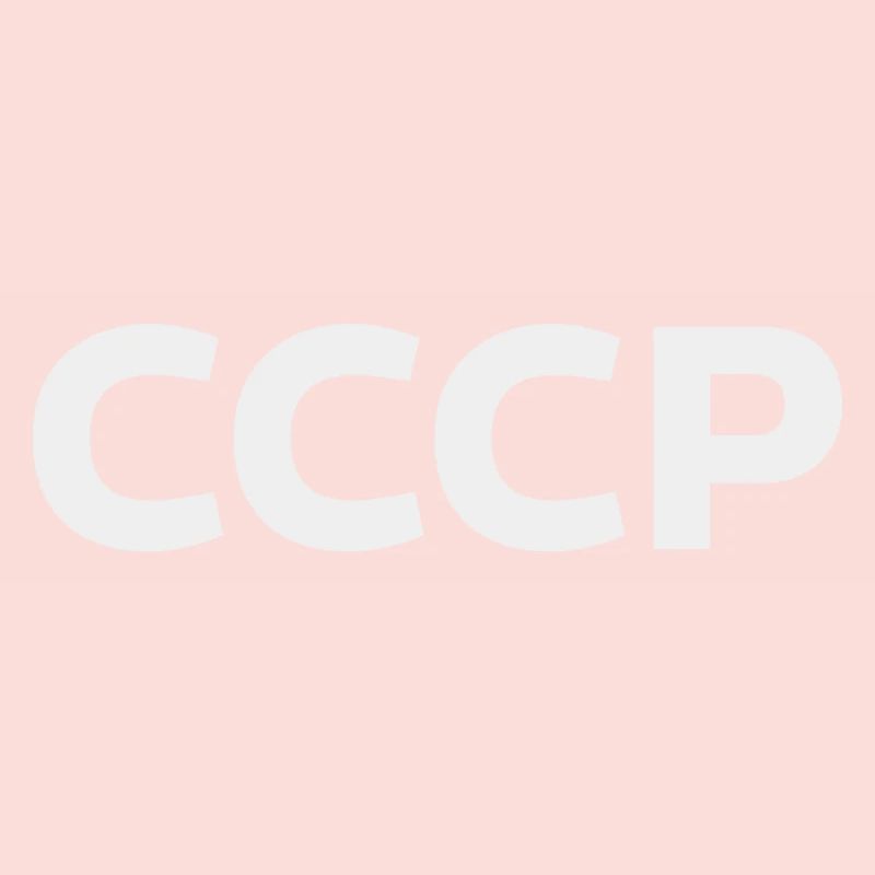 URSS СССР