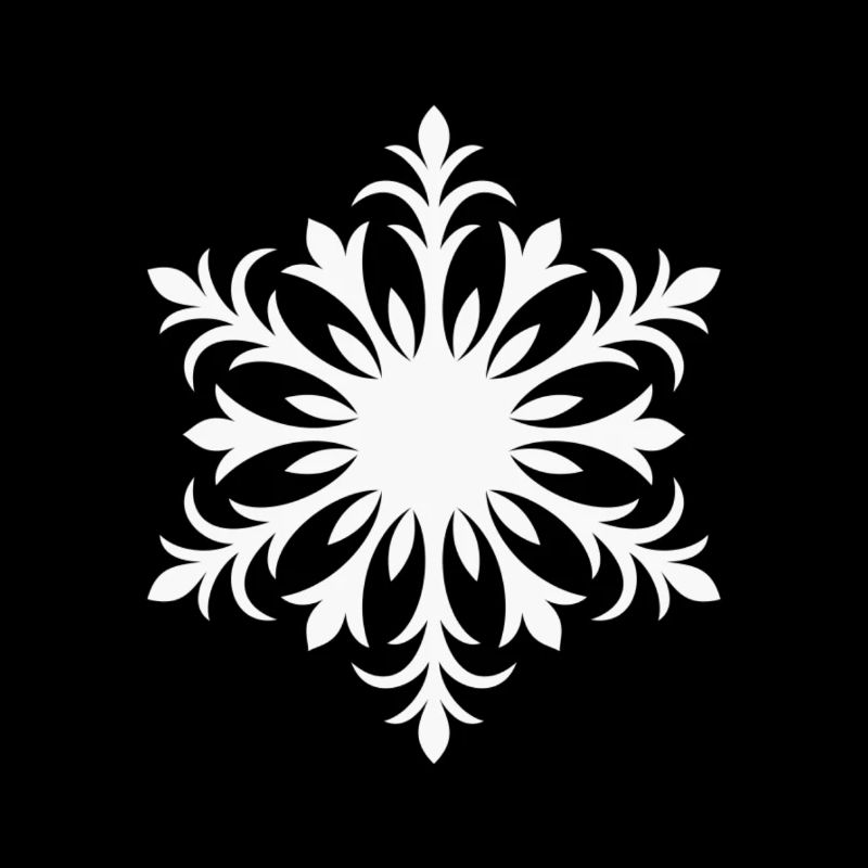 Snowflake