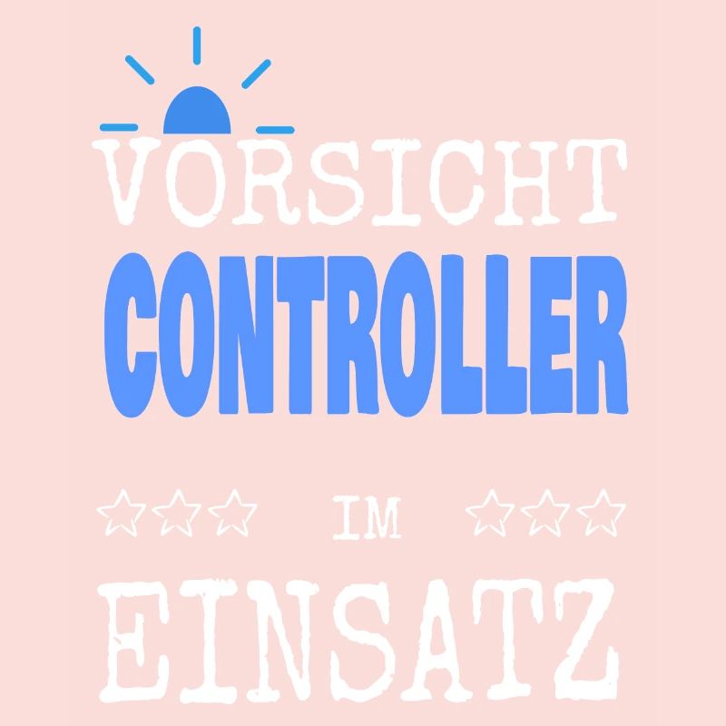 Controller