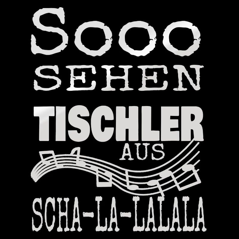 Tischler