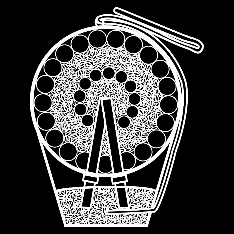 Pyrotechnik Feuerwerk