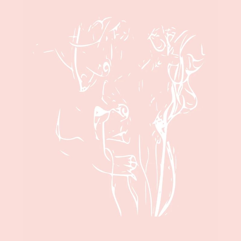 Abstract