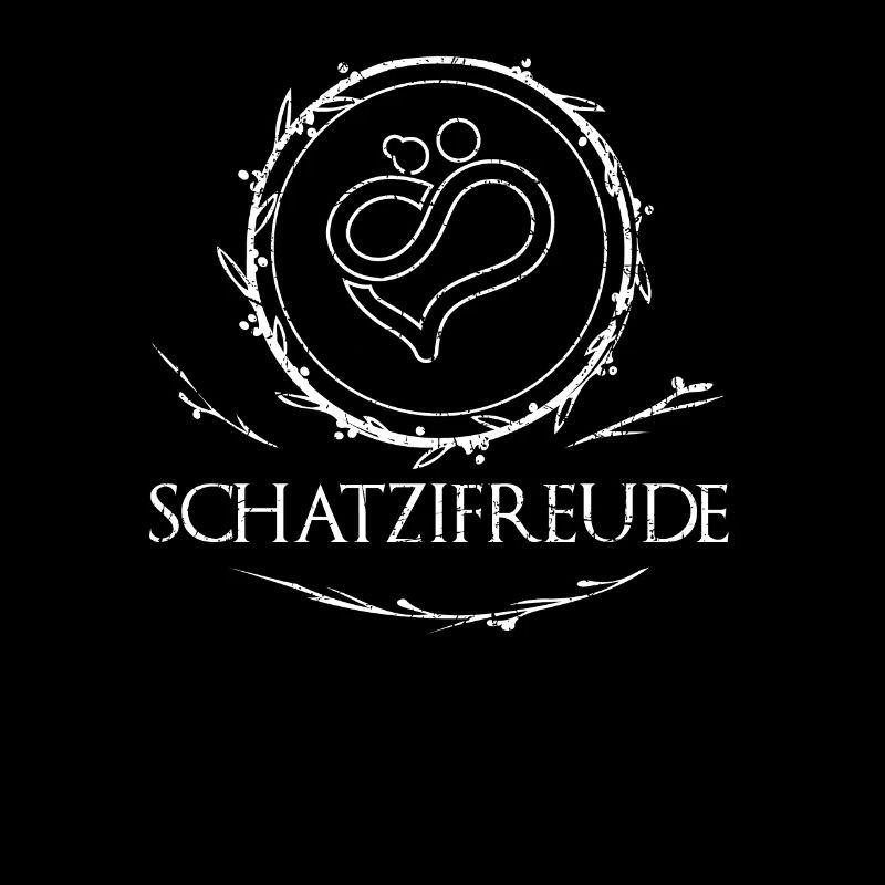 Schatzifreude
