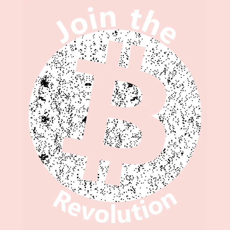 La révolution Bitcoin
