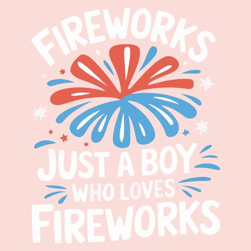 Pyrotechnics Fireworks Pyrotechnics