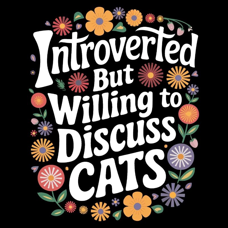 Introverti, antisocial, introverti