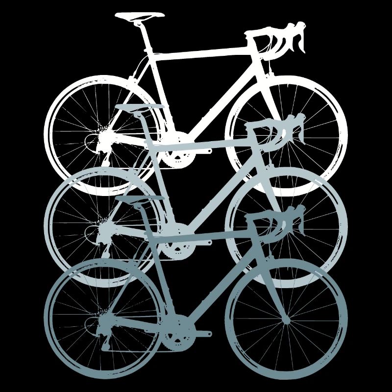 Rennrad