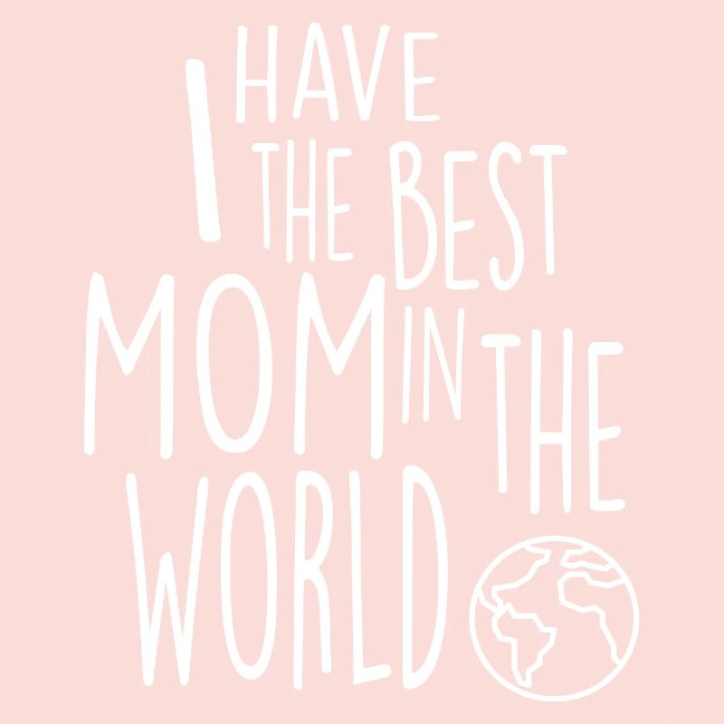 Mutter, Muttertags Geschenk