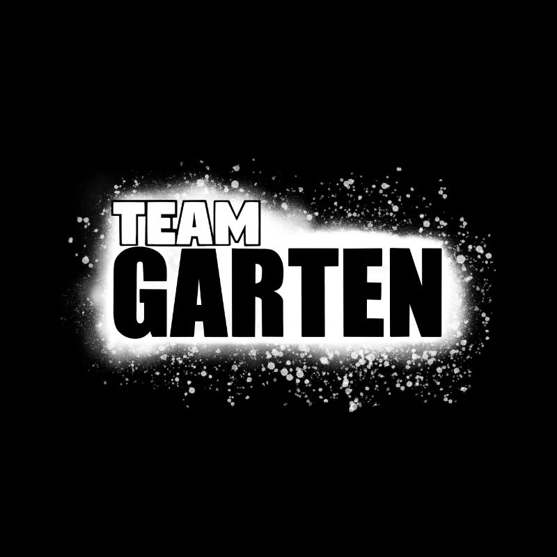 Gärtner Gartenfreunde Hobbygärtner Gartenarbeit