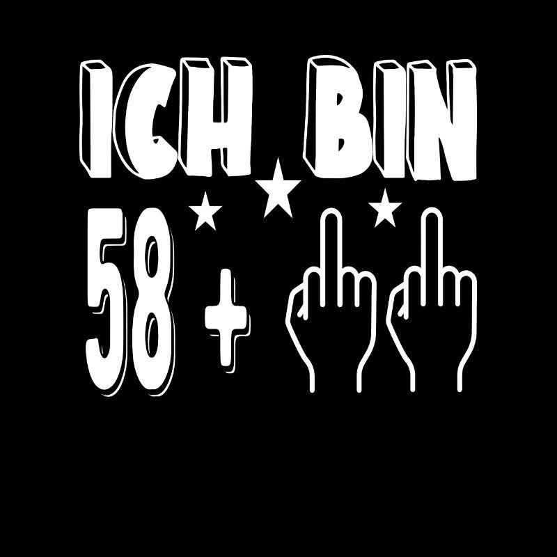 60 ans 60 ans