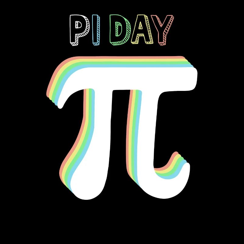 Math Pi symbol Pi