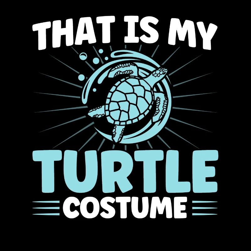 Sea turtles Sea turtle Turtle G