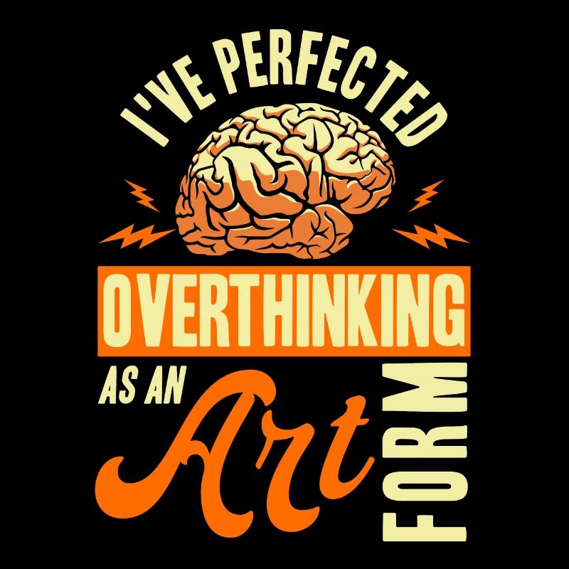 Sarcasm Sarcastic Irony Gift