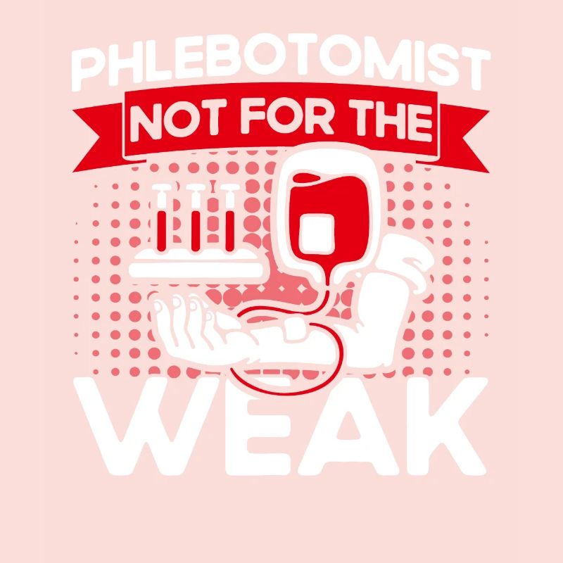Prise de sang Laboratoire de phlébotomie Phlébotomiste Geschen