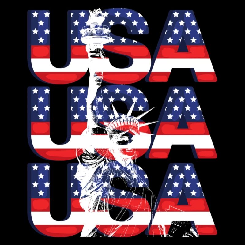 États-Unis
