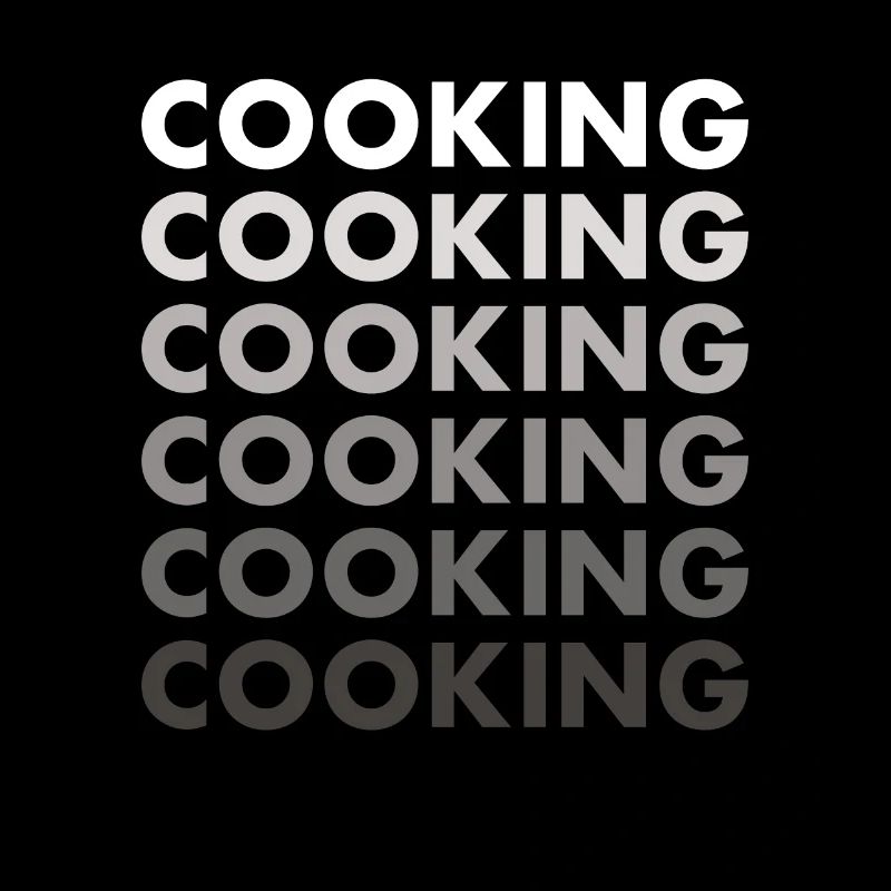 Cuisinier Cuisine