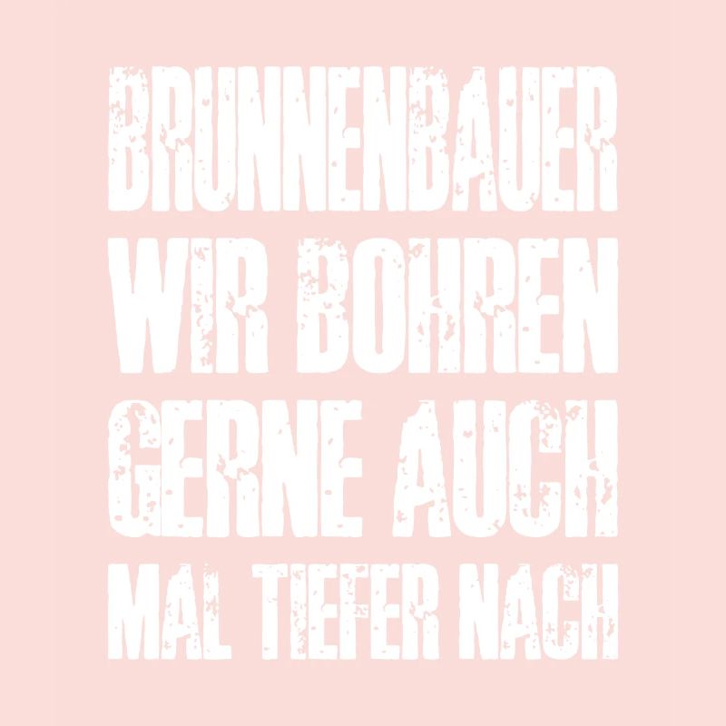 construction de puits nous aimons forer profondément constructeur de puits