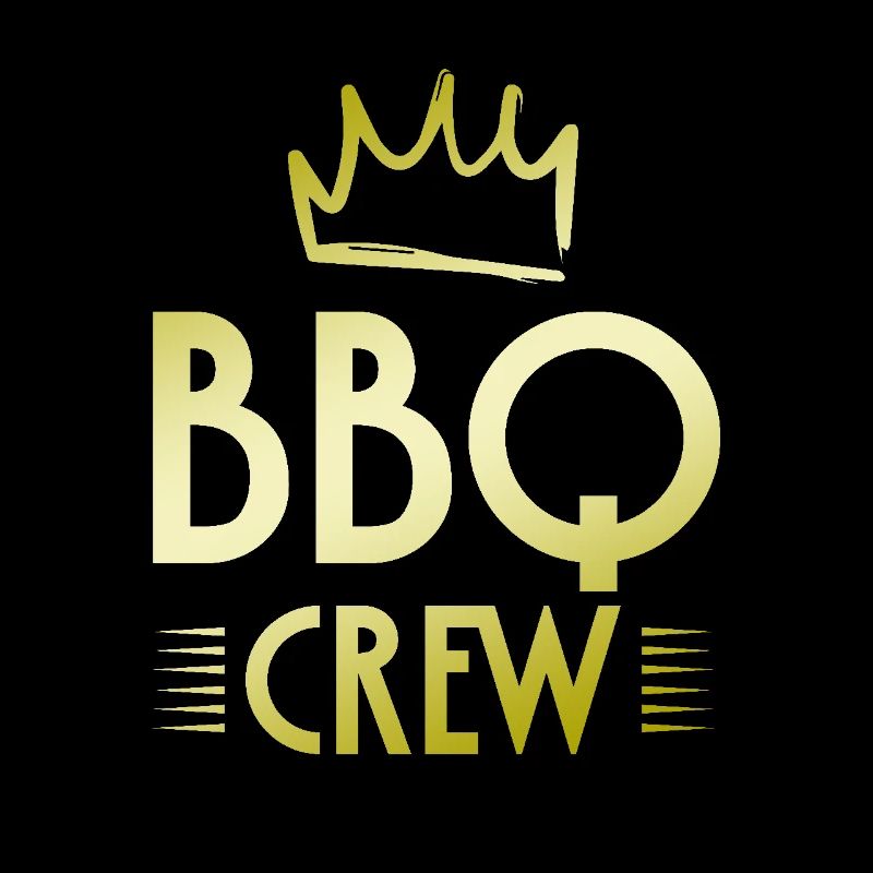 Équipe de barbecue