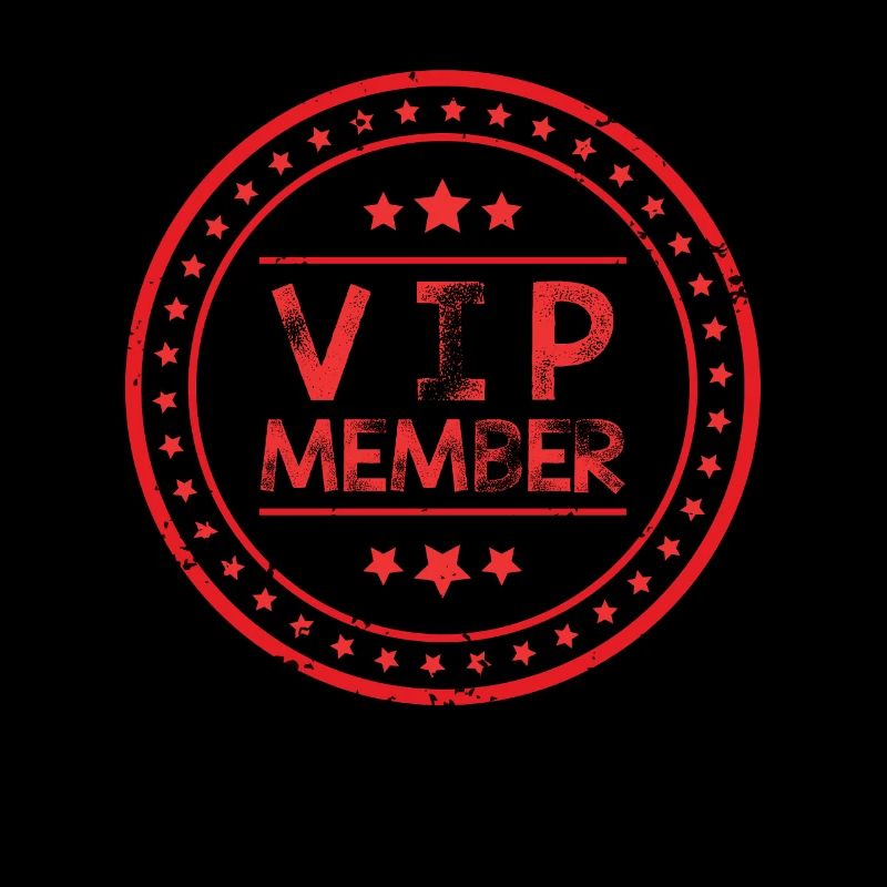 Membre Vip