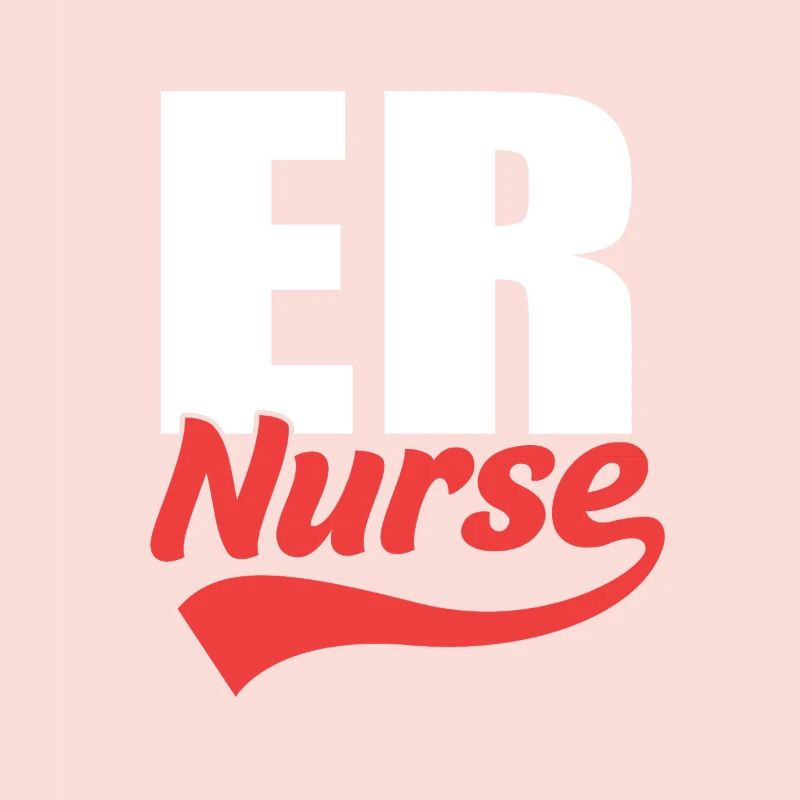 Notfall Krankenschwester Ambulanz