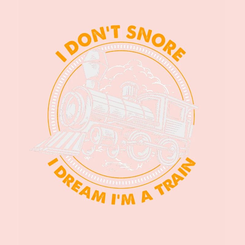 Model Railway Model Making Model Maker